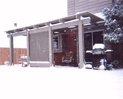Click To Enlarge